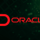 Oracle Finally Admits to Data Breach, FBI Investigating