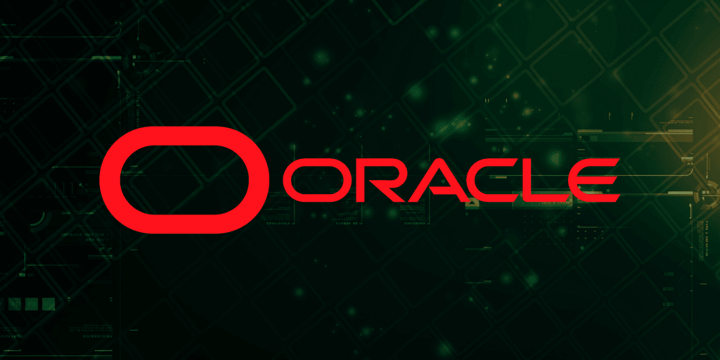 Oracle Finally Admits to Data Breach, FBI Investigating