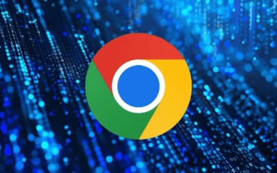 Malicious VPN Extensions on Chrome Web Store Infect 139,000 Users