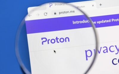 Proton VPN Adds Powerful Enhancements to Custom Profiles in Latest App Overhaul