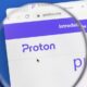 Proton VPN Adds Powerful Enhancements to Custom Profiles in Latest App Overhaul
