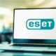 'ToddyCat' Hackers Exploit ESET Antivirus Flaw to Bypass Windows Security