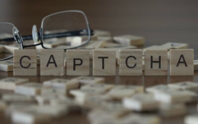 AI-Powered AkiraBot Operation Bypasses CAPTCHAs on 80,000 Sites
