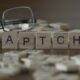 AI-Powered AkiraBot Operation Bypasses CAPTCHAs on 80,000 Sites