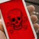 Western Intelligence Agencies Expose Chinese Spyware Targeting Civil Society