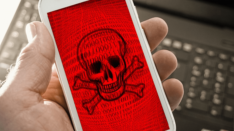 Western Intelligence Agencies Expose Chinese Spyware Targeting Civil Society
