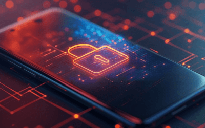 New SpyNote Android Malware Campaign Mimics Google Play to Deliver Stealthy RAT