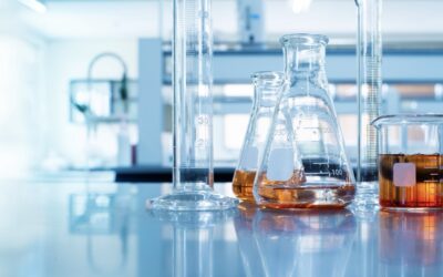 Data Breach at Laboratory Services Cooperative Exposes 1.6 Million People