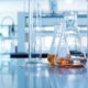 Data Breach at Laboratory Services Cooperative Exposes 1.6 Million People