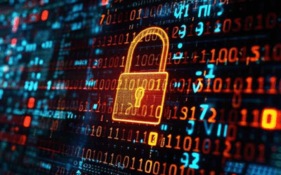 Global Coalition Warns Sweden Against Encryption Backdoor Legislation