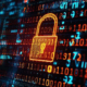 Global Coalition Warns Sweden Against Encryption Backdoor Legislation