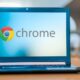 Chrome Extensions with 4 Million Users Have Spyware Functionality