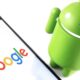 Google Adds Auto-Restart to Android to Block Unauthorized Data Extraction