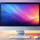 New macOS Spyware PasivRobber Linked to Chinese State Actors