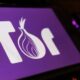 Tor Browser 14.5 Brings Censorship-Busting Connection Assist to Android
