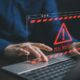 New "VIP" XorDDoS Malware Targets U.S. in Global Botnet Expansion