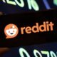 Reddit Says U.S. Top Requester of User Account Data