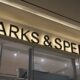 Marks & Spencer Confirms Cyber Incident Causing Business Disruption