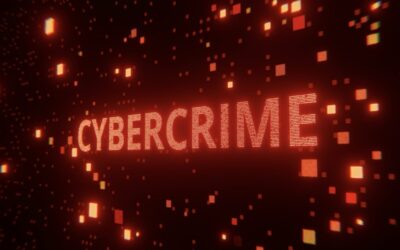 FBI Reports Record-Breaking $16.6 Billion in Cybercrime Losses in 2024