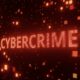 FBI Reports Record-Breaking $16.6 Billion in Cybercrime Losses in 2024