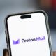 India Blocks Proton Mail Following Court Order Over Offensive AI Content