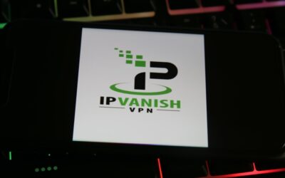 IPVanish Confirms No-Logs Policy in New Independent Audit