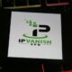 IPVanish Confirms No-Logs Policy in New Independent Audit