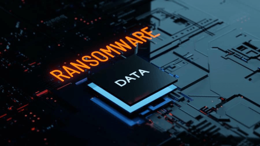 Interlock Ransomware Group Claims DaVita Attack, Leaks Over 1.5 TB of Data