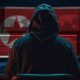 Lazarus Group Breached Semiconductor and Software Firms in South Korea