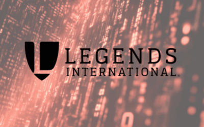 Legends International Discloses Data Breach Impacting Guests and Employees