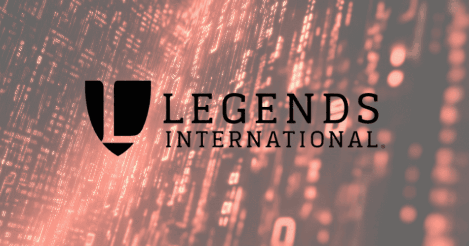 Legends International Discloses Data Breach Impacting Guests and Employees