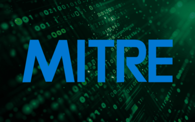 MITRE Contract Expiration Threatens Global Vulnerability Coordination