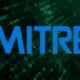 MITRE Contract Expiration Threatens Global Vulnerability Coordination