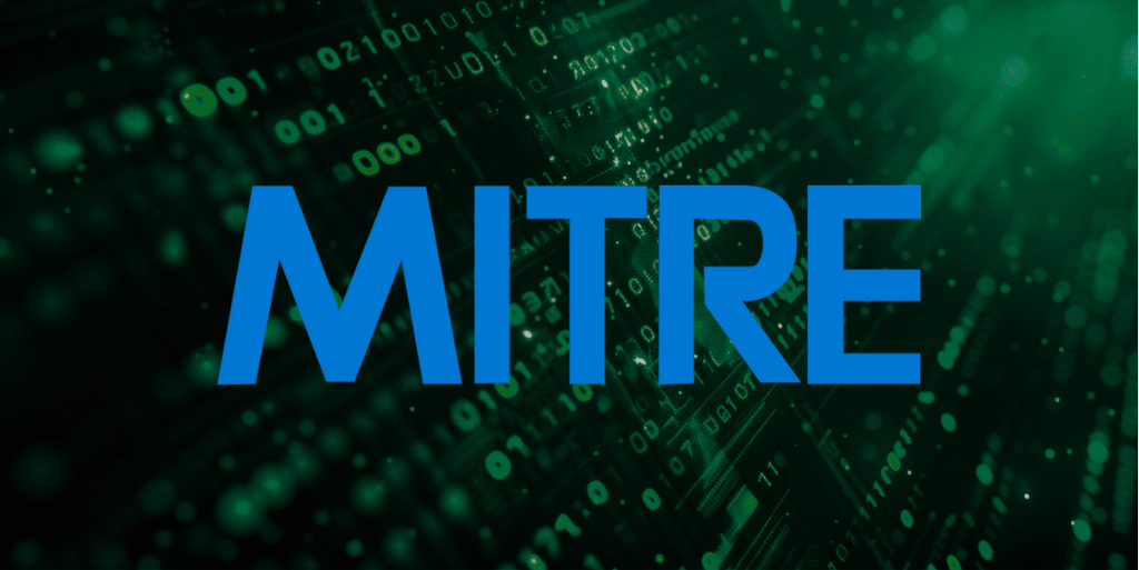 MITRE Contract Expiration Threatens Global Vulnerability Coordination
