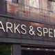 Marks & Spencer Suspends Online Orders Amid Ongoing Cyber Incident