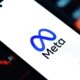 Meta to Begin AI Training on European Facebook and Instagram User Data
