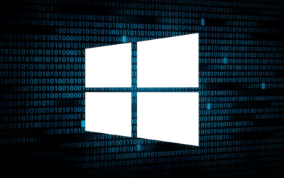 Microsoft Fixes Actively Exploited CLFS Zero-Day Used in Ransomware Attacks