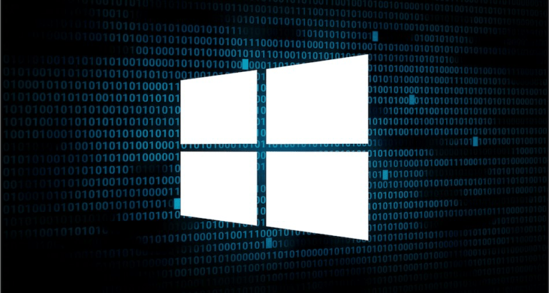 Microsoft Fixes Actively Exploited CLFS Zero-Day Used in Ransomware Attacks