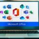 Microsoft Sets October 2025 Deadline to Replace Office 2016 and 2019
