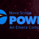 Nova Scotia Power Says Cybersecurity Incident Impacting IT Systems