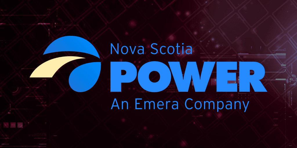 Nova Scotia Power Says Cybersecurity Incident Impacting IT Systems