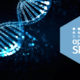 OpenSNP to Shut Down and Delete All User-Submitted DNA Data