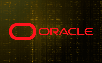 Oracle Sends "Not a Breach" Notices to Customers Following Data Exposure