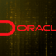 Oracle Sends "Not a Breach" Notices to Customers Following Data Exposure