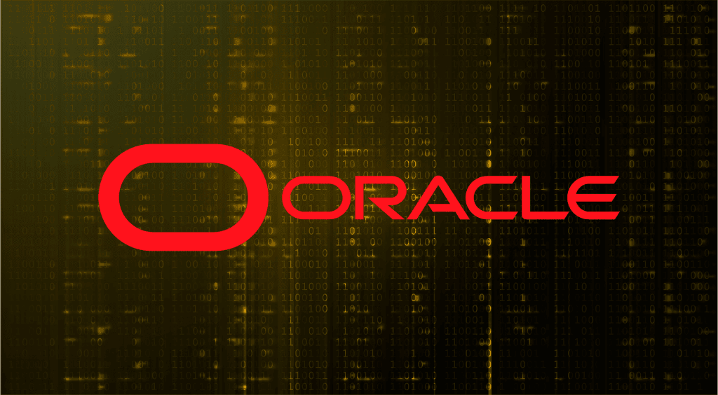Oracle Sends "Not a Breach" Notices to Customers Following Data Exposure