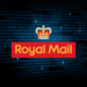 Royal Mail Group Breach Exposes 144GB of Sensitive Customer Data
