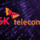 SK Telecom Says Malware Incident Leaked Customer USIM Data