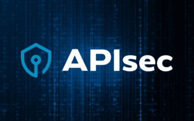 Security Firm APIsec Exposed 3TB of Sensitive Customer Data