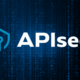 Security Firm APIsec Exposed 3TB of Sensitive Customer Data