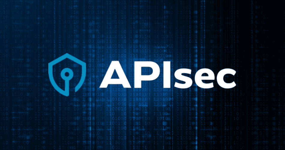 Security Firm APIsec Exposed 3TB of Sensitive Customer Data